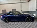 BMW 3 Series 3.0 335d M Sport Saloon 4dr Diesel Auto xDrive Euro 6 (s/s) (313 ps) 4dr Automatic 2015