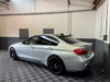 BMW 3 Series 3.0 335d M Sport Saloon 4dr Diesel Auto xDrive Euro 6 (s/s) (313 ps) 4dr Automatic 2026