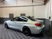BMW 3 Series 3.0 335d M Sport Saloon 4dr Diesel Auto xDrive Euro 6 (s/s) (313 ps) 4dr Automatic 2016