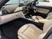BMW 3 Series 3.0 335d M Sport Saloon 4dr Diesel Auto xDrive Euro 6 (s/s) (313 ps) 4dr Automatic 2016