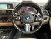 BMW 3 Series 3.0 335d M Sport Saloon 4dr Diesel Auto xDrive Euro 6 (s/s) (313 ps) 4dr Automatic 2016