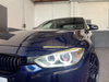 BMW 3 Series 3.0 335d M Sport Saloon 4dr Diesel Auto xDrive Euro 6 (s/s) (313 ps) 4dr Automatic 2026