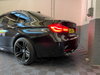 BMW 3 Series 3.0 335d M Sport Saloon 4dr Diesel Auto xDrive Euro 6 (s/s) (313 ps) 4dr Automatic 2026
