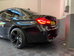 BMW 3 Series 3.0 335d M Sport Saloon 4dr Diesel Auto xDrive Euro 6 (s/s) (313 ps) 4dr Automatic 2017