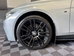BMW 3 Series 3.0 335d M Sport Saloon 4dr Diesel Auto xDrive Euro 6 (s/s) (313 ps) 4dr Automatic 2016