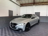 BMW 3 Series 3.0 335d M Sport Saloon 4dr Diesel Auto xDrive Euro 6 (s/s) (313 ps) 4dr Automatic 2026