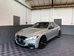 BMW 3 Series 3.0 335d M Sport Saloon 4dr Diesel Auto xDrive Euro 6 (s/s) (313 ps) 4dr Automatic 2016
