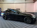 BMW 3 Series 3.0 335d M Sport Saloon 4dr Diesel Auto xDrive Euro 6 (s/s) (313 ps) 4dr Automatic 2017