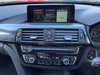 BMW 3 Series 3.0 335d M Sport Saloon 4dr Diesel Auto xDrive Euro 6 (s/s) (313 ps) 4dr Automatic 2026