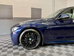 BMW 3 Series 3.0 335d M Sport Saloon 4dr Diesel Auto xDrive Euro 6 (s/s) (313 ps) 4dr Automatic 2015