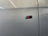 BMW 3 Series 3.0 335d M Sport Saloon 4dr Diesel Auto xDrive Euro 6 (s/s) (313 ps) 4dr Automatic 2026