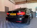 BMW 3 Series 3.0 335d M Sport Saloon 4dr Diesel Auto xDrive Euro 6 (s/s) (313 ps) 4dr Automatic 2017