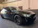 BMW 3 Series 3.0 335d M Sport Saloon 4dr Diesel Auto xDrive Euro 6 (s/s) (313 ps) 4dr Automatic 2017