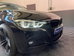 BMW 3 Series 3.0 335d M Sport Saloon 4dr Diesel Auto xDrive Euro 6 (s/s) (313 ps) 4dr Automatic 2017