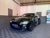 BMW 3 Series 3.0 335d M Sport Saloon 4dr Diesel Auto xDrive Euro 6 (s/s) (313 ps) 4dr Automatic 2026