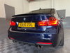 BMW 3 Series 3.0 335d M Sport Saloon 4dr Diesel Auto xDrive Euro 6 (s/s) (313 ps) 4dr Automatic 2026