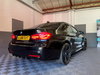 BMW 3 Series 3.0 335d M Sport Saloon 4dr Diesel Auto xDrive Euro 6 (s/s) (313 ps) 4dr Automatic 2026