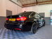 BMW 3 Series 3.0 335d M Sport Saloon 4dr Diesel Auto xDrive Euro 6 (s/s) (313 ps) 4dr Automatic 2017