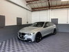 BMW 3 Series 3.0 335d M Sport Saloon 4dr Diesel Auto xDrive Euro 6 (s/s) (313 ps) 4dr Automatic 2026