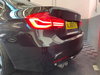 BMW 3 Series 3.0 335d M Sport Saloon 4dr Diesel Auto xDrive Euro 6 (s/s) (313 ps) 4dr Automatic 2026
