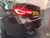 BMW 3 Series 3.0 335d M Sport Saloon 4dr Diesel Auto xDrive Euro 6 (s/s) (313 ps) 4dr Automatic 2017