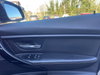 BMW 3 Series 3.0 335d M Sport Saloon 4dr Diesel Auto xDrive Euro 6 (s/s) (313 ps) 4dr Automatic 2026