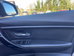 BMW 3 Series 3.0 335d M Sport Saloon 4dr Diesel Auto xDrive Euro 6 (s/s) (313 ps) 4dr Automatic 2015