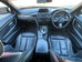 BMW 3 Series 3.0 335d M Sport Saloon 4dr Diesel Auto xDrive Euro 6 (s/s) (313 ps) 4dr Automatic 2015