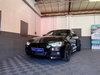 BMW 3 Series 3.0 335d M Sport Saloon 4dr Diesel Auto xDrive Euro 6 (s/s) (313 ps) 4dr Automatic 2026