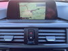 BMW 3 Series 3.0 335d M Sport Saloon 4dr Diesel Auto xDrive Euro 6 (s/s) (313 ps) 4dr Automatic 2026