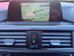 BMW 3 Series 3.0 335d M Sport Saloon 4dr Diesel Auto xDrive Euro 6 (s/s) (313 ps) 4dr Automatic 2015