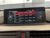 BMW 3 Series 3.0 335d M Sport Saloon 4dr Diesel Auto xDrive Euro 6 (s/s) (313 ps) 4dr Automatic 2026