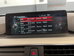 BMW 3 Series 3.0 335d M Sport Saloon 4dr Diesel Auto xDrive Euro 6 (s/s) (313 ps) 4dr Automatic 2016
