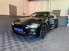 BMW 3 Series 3.0 335d M Sport Saloon 4dr Diesel Auto xDrive Euro 6 (s/s) (313 ps) 4dr Automatic 2026