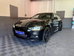 BMW 3 Series 3.0 335d M Sport Saloon 4dr Diesel Auto xDrive Euro 6 (s/s) (313 ps) 4dr Automatic 2017