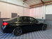 BMW 3 Series 3.0 335d M Sport Saloon 4dr Diesel Auto xDrive Euro 6 (s/s) (313 ps) 4dr Automatic 2017