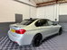 BMW 3 Series 3.0 335d M Sport Saloon 4dr Diesel Auto xDrive Euro 6 (s/s) (313 ps) 4dr Automatic 2016