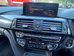 BMW 3 Series 3.0 335d M Sport Saloon 4dr Diesel Auto xDrive Euro 6 (s/s) (313 ps) 4dr Automatic 2017