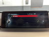 BMW 3 Series 3.0 335d M Sport Saloon 4dr Diesel Auto xDrive Euro 6 (s/s) (313 ps) 4dr Automatic 2026
