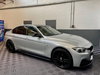 BMW 3 Series 3.0 335d M Sport Saloon 4dr Diesel Auto xDrive Euro 6 (s/s) (313 ps) 4dr Automatic 2026