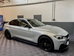 BMW 3 Series 3.0 335d M Sport Saloon 4dr Diesel Auto xDrive Euro 6 (s/s) (313 ps) 4dr Automatic 2016