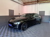 BMW 3 Series 3.0 335d M Sport Saloon 4dr Diesel Auto xDrive Euro 6 (s/s) (313 ps) 4dr Automatic 2026