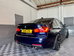 BMW 3 Series 3.0 335d M Sport Saloon 4dr Diesel Auto xDrive Euro 6 (s/s) (313 ps) 4dr Automatic 2015
