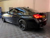 BMW 3 Series 3.0 335d M Sport Saloon 4dr Diesel Auto xDrive Euro 6 (s/s) (313 ps) 4dr Automatic 2026