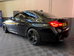 BMW 3 Series 3.0 335d M Sport Saloon 4dr Diesel Auto xDrive Euro 6 (s/s) (313 ps) 4dr Automatic 2017