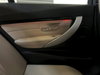 BMW 3 Series 3.0 335d M Sport Saloon 4dr Diesel Auto xDrive Euro 6 (s/s) (313 ps) 4dr Automatic 2026