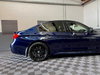 BMW 3 Series 3.0 335d M Sport Saloon 4dr Diesel Auto xDrive Euro 6 (s/s) (313 ps) 4dr Automatic 2026