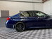 BMW 3 Series 3.0 335d M Sport Saloon 4dr Diesel Auto xDrive Euro 6 (s/s) (313 ps) 4dr Automatic 2015