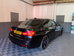 BMW 3 Series 3.0 335d M Sport Saloon 4dr Diesel Auto xDrive Euro 6 (s/s) (313 ps) 4dr Automatic 2017