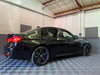 BMW 3 Series 3.0 335d M Sport Saloon 4dr Diesel Auto xDrive Euro 6 (s/s) (313 ps) 4dr Automatic 2026